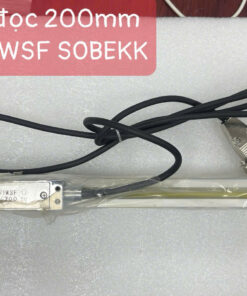 SỬA CHỮA THAY THẾ LINH KIỆN MÁY 2D GIÁ RẺ.