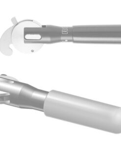 DỤNG CỤ SIẾT CHẶT KHỚP NỐI A-5003-2300 RENISHAW- có sẵn- giá rẻ.