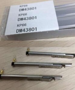 KIM ĐO CHO MÁY ĐO ĐỘ NHÁM DM43801- Hàng có sẵn- giá rẻ.