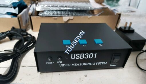 Bo-dieu-khien-may-do-2D-Rational-USB-301-510x295