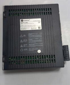 SỬA CHỮA MÁY ĐO 2D JINUOSH