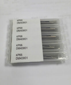 Kim đo nhám DM43801 - Liên hệ 0888 283 486