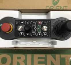 SỬA CHỮA THAY THẾ CẦN ĐIỀU KHIỂN CHO MÁY ĐO 3D-GIÁ RẺ