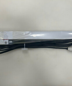 Sửa máy 2D Sobekk – AC300 / AC400 / E300 / E400