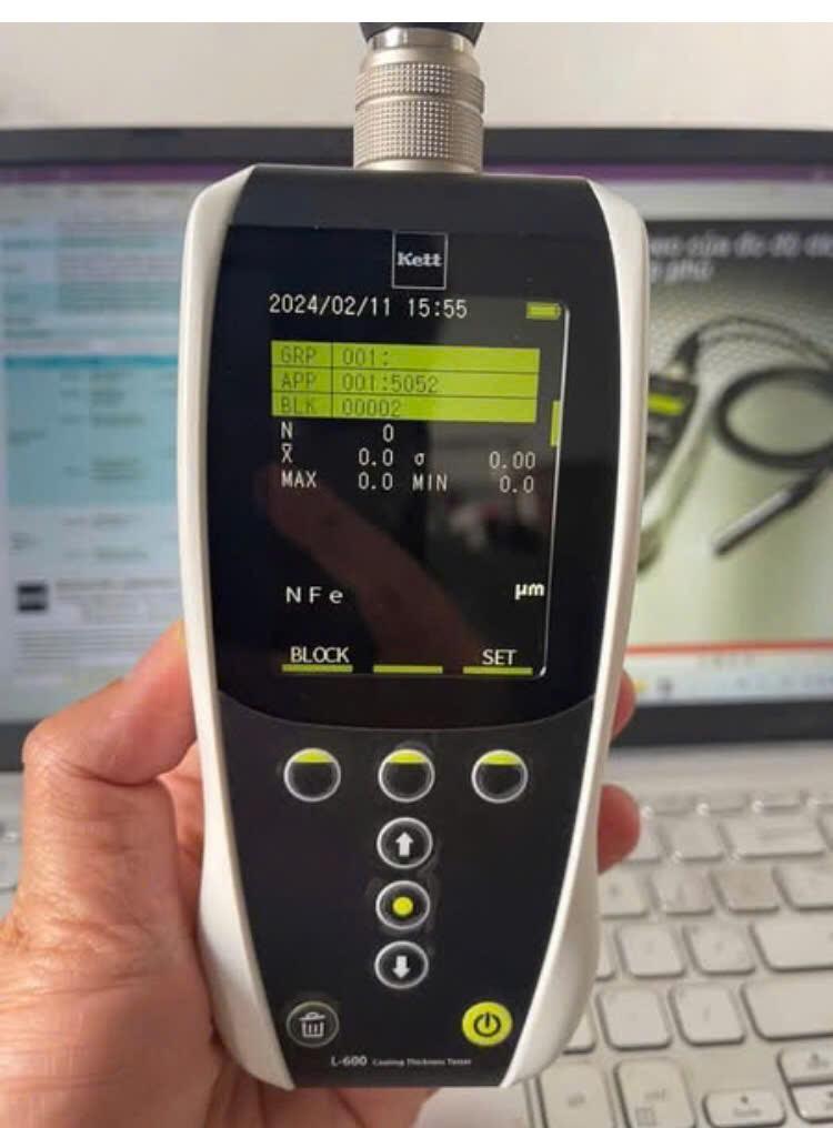 657340047_861111316988926_4155966455738226497_n