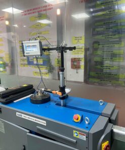 Hiệu Chuẩn Cờ Lê Lực Xoắn TWC-205 Sushma Liên hệ 0888 283 486