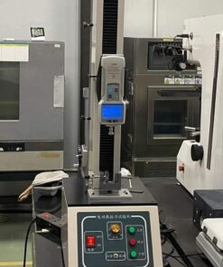 MÁY ĐO LỰC KÉO ZP-1000 – KIỂM TRA LỰC TỪ AIGU