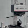 Máy đo biên dạng CD140AG11 Mahr Hãng Mahr Liên hệ 0888283486