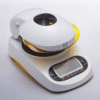 CÂN SẤY ẨM FD-660 HÃNG KETT - JAPAN Liên hệ 0888.283.486
