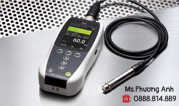 z7679381731399_84be31390e778d42e7b8d5e5f62977e6