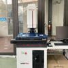 MÁY ĐO HÌNH ẢNH AC400 HÃNG COBEKK