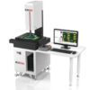 MÁY ĐO 2D AC400CNC HÃNG COBEKK