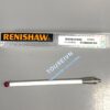 KIM ĐO HÃNG RENISHAW