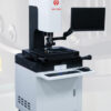 SỬA CHỮA MÁY ĐO 2D HÌNH ẢNH TỰ ĐỘNG UNG-CNC 300 HÃNG XYC-TEK