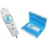 Thiết bị đo lực NK-10