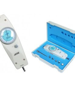 Thiết bị đo lực NK-10