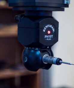 SỬA CHỮA ĐẦU ĐO PH10T PLUS HÃNG RENISHAW