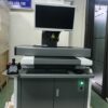 MÁY ĐO 2D HÌNH ẢNH TỰ ĐỘNG UNG-CNC 300 HÃNG XYC-TEK