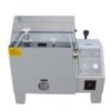 SỬA CHỮA MÁY PHUN MUỐI SH-60