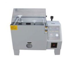 SỬA CHỮA MÁY PHUN MUỐI SH-90