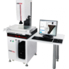 SỬA CHỮA MÁY ĐO 2D E300 HÃNG COBEKK