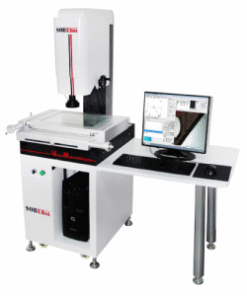 SỬA CHỮA MÁY ĐO 2D E400 HÃNG COBEKK