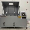 Sửa máy SH-120 Johoyd