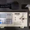 Máy Đo Lực Momen Xoắn HP-50