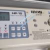 Máy đo mô men xoắn HP-10