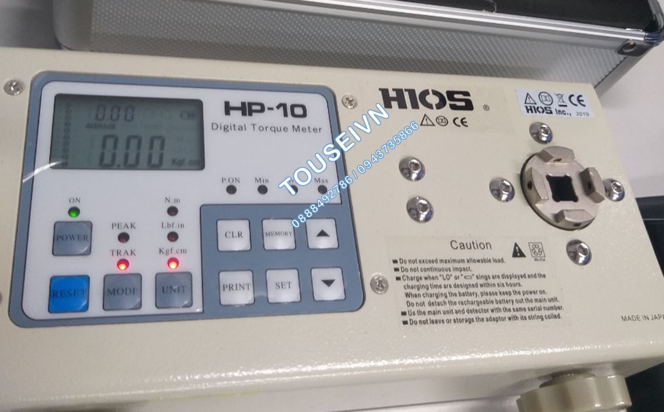 May-do-mo-men-xoan-HP-10-Hios-Digital-Torque-Meter-0.015-1.00Nm