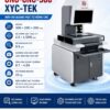 Máy đo 2.5D tự động UNG-CNC-300 XYC-TEK - Liên hệ 0888 283 486