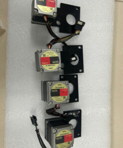 Bán Motor Máy Đo Độ Tròn KOSAKA EC2700 Chính Hãng LH: 0888 814 889