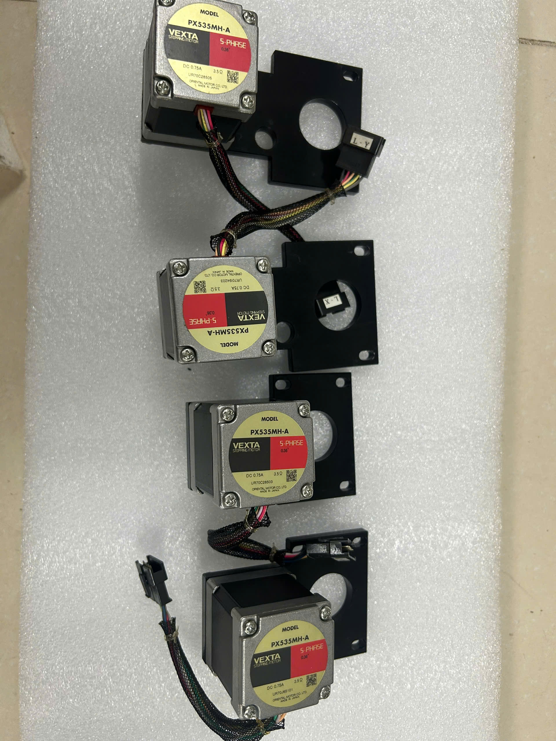 1784775209545_3076901230212987512_g5758430288022898209_1cbdae2f899d89d0d539ce1a3ac20f79