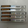 Kim đo Renishaw A-5003-0048