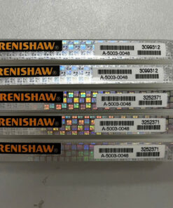 Kim đo Renishaw A-5003-0048