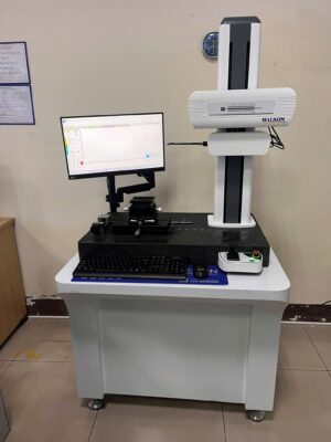 Máy Đo Độ Nhám Đơn Năng Hay Kết Hợp Biên Dạng? Nên Chọn Loại Nào?