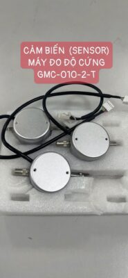 Cảm Biến (Sensor) Máy Đo Độ Cứng GMC-010-2-T, Linh Kiện Thay Thế Chất Lượng Cao
