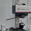 Máy đo biên dạng CD-140 A ( Mahr - Đức )