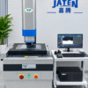 Máy đo 2D tự động JATEN QA-3020CNC-T Liên hệ 0888.283.486