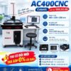 MÁY ĐO 2D TỰ ĐỘNG AC400CNC COBEKK Liên hệ 0888.283.486